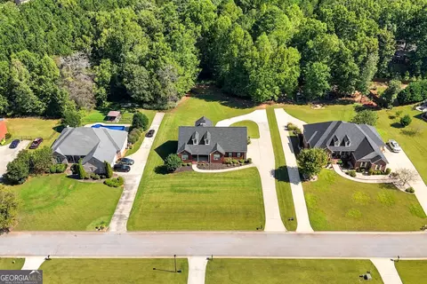 View/Area - 226 Hummingbird Ct, Hampton, GA 30228 photo 2 of 2