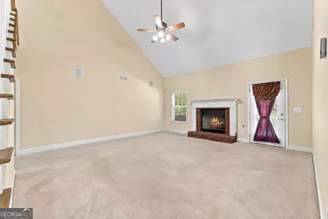 Living - 226 Hummingbird Ct, Hampton, GA 30228 photo 1 of 2