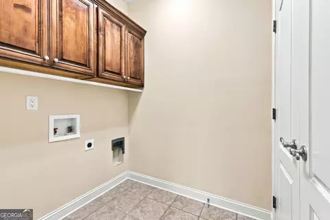 Other - 226 Hummingbird Ct, Hampton, GA 30228 photo 6 of 6