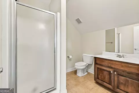 Bath - 226 Hummingbird Ct, Hampton, GA 30228 photo 4 of 5