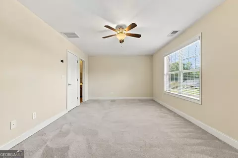 Bedroom - 226 Hummingbird Ct, Hampton, GA 30228 photo 3 of 3