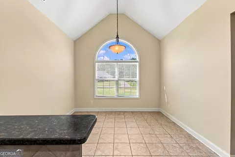Dining - 226 Hummingbird Ct, Hampton, GA 30228 photo 3 of 3