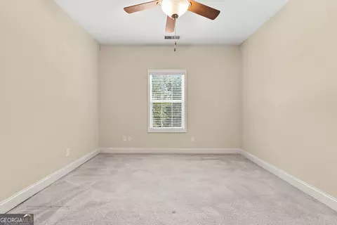 Bedroom - 226 Hummingbird Ct, Hampton, GA 30228 photo 2 of 3