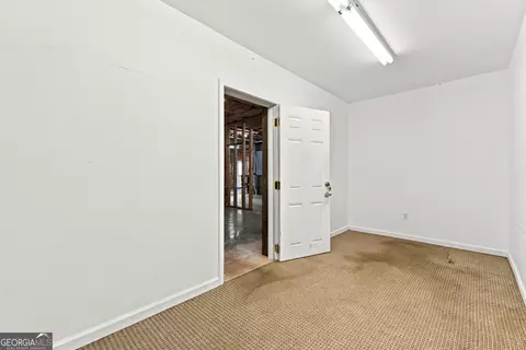 Other - 226 Hummingbird Ct, Hampton, GA 30228 photo 5 of 6