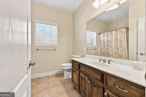 Bath - 226 Hummingbird Ct, Hampton, GA 30228 photo 3 of 5