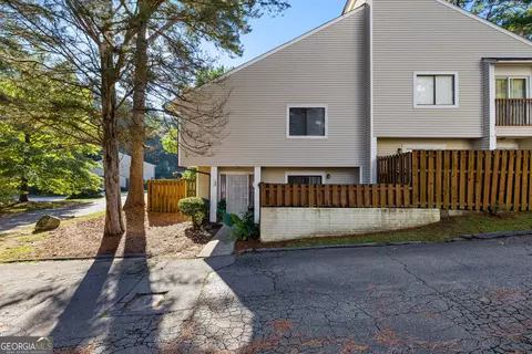 133 Twiggs Cor, Peachtree City, GA 30269