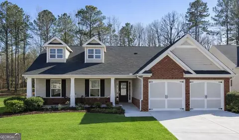 121 Reid Plantation Dr, Villa Rica, GA 30180