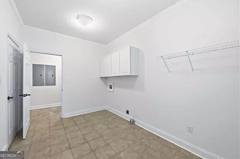 Other - 1805 Stephens Ct, Monroe, GA 30656 photo 4 of 12