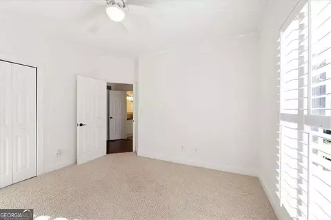Bedroom - 1805 Stephens Ct, Monroe, GA 30656 photo 3 of 3