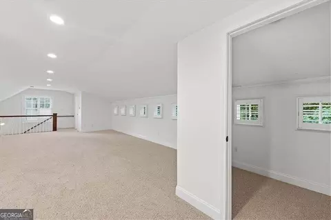 Entry Way - 1805 Stephens Ct, Monroe, GA 30656 photo 5 of 5