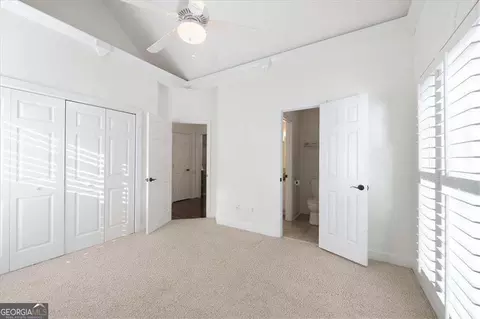 Bedroom - 1805 Stephens Ct, Monroe, GA 30656 photo 2 of 3