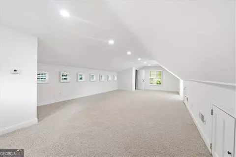 Other - 1805 Stephens Ct, Monroe, GA 30656 photo 5 of 12