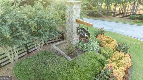 Other - 1805 Stephens Ct, Monroe, GA 30656 photo 10 of 12