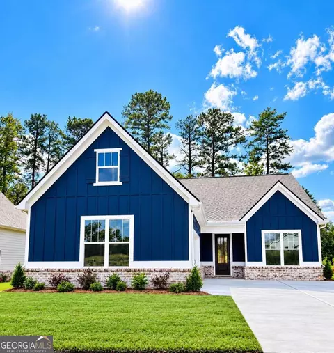 76 Stonebriar Cv, Villa Rica, GA 30180