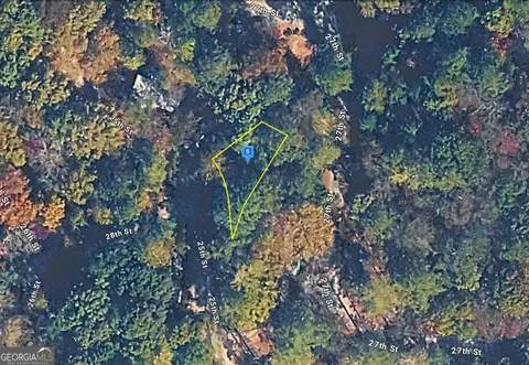 180 25th St, Ellijay, GA 30540