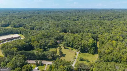 0 Coursey Lake Rd, Douglasville, GA 30135