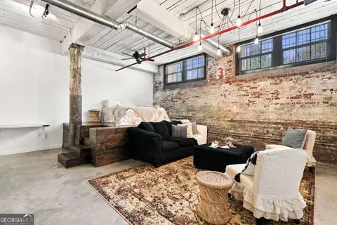 170 Boulevard SE #003E, Atlanta, GA 30312