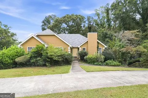 4339 Dutch Ln, Douglasville, GA 30135
