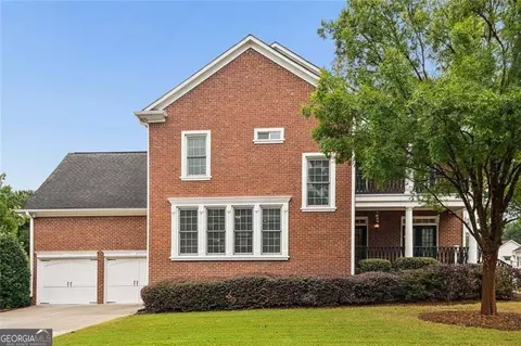 6370 Century Park Pl SE, Mableton, GA 30126
