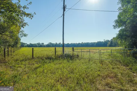 0 Highway 358, Danville, GA 31017