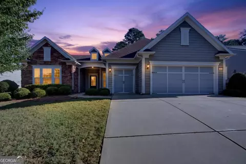 1071 Dockside Pl, Greensboro, GA 30642