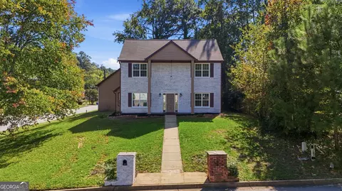 200 Scenic View Ct SW, Atlanta, GA 30331