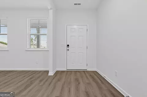 Entry Way - 3875 Breton Cv, Bethlehem, GA 30620 photo 1 of 6