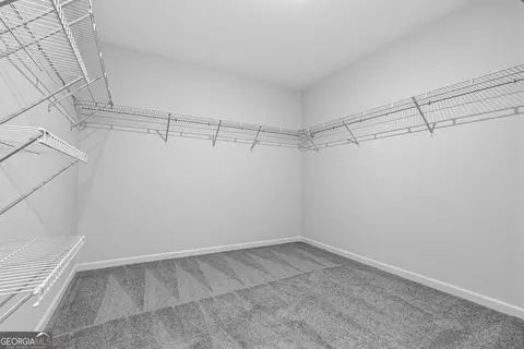Other - 3875 Breton Cv, Bethlehem, GA 30620 photo 5 of 6