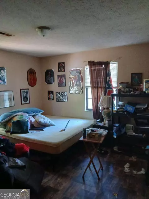 Bedroom - 501 Plainview Dr NW, Dalton, GA 30721 photo 1 of 1