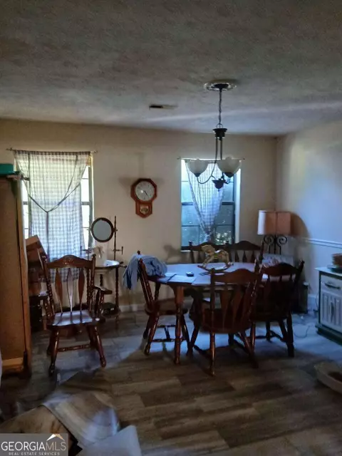 Other - 501 Plainview Dr NW, Dalton, GA 30721 photo 2 of 4