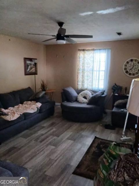 Other - 501 Plainview Dr NW, Dalton, GA 30721 photo 3 of 4
