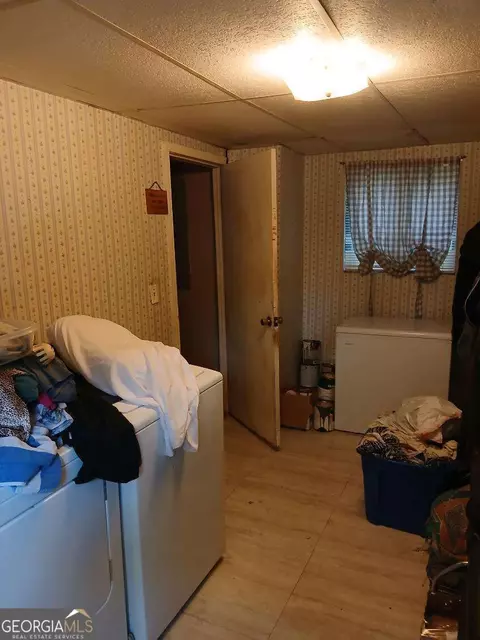 Other - 501 Plainview Dr NW, Dalton, GA 30721 photo 4 of 4