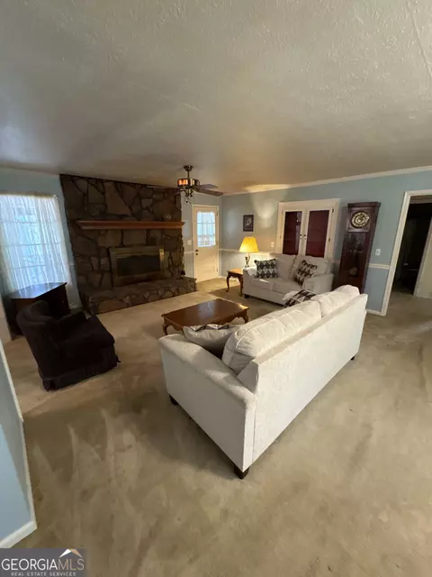 Living - 232 Westmoreland Rd, Buchanan, GA 30113 photo 1 of 1