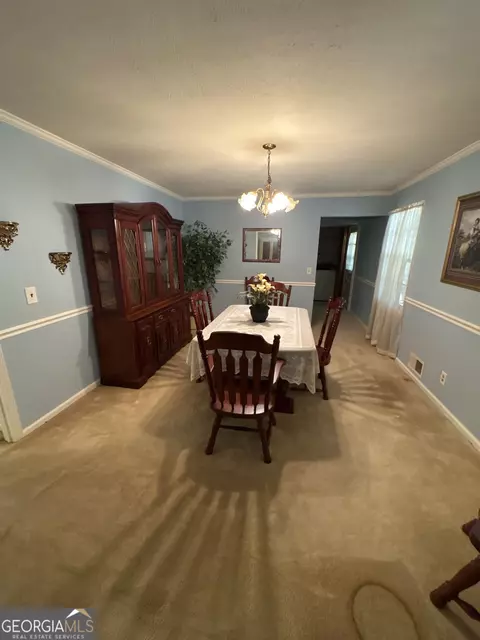 Dining - 232 Westmoreland Rd, Buchanan, GA 30113 photo 1 of 1