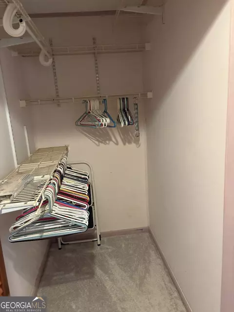 Other - 232 Westmoreland Rd, Buchanan, GA 30113 photo 3 of 4