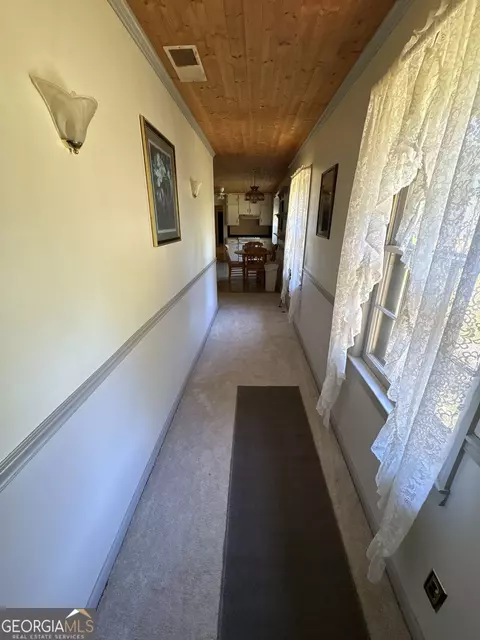 Entry Way - 232 Westmoreland Rd, Buchanan, GA 30113 photo 1 of 1
