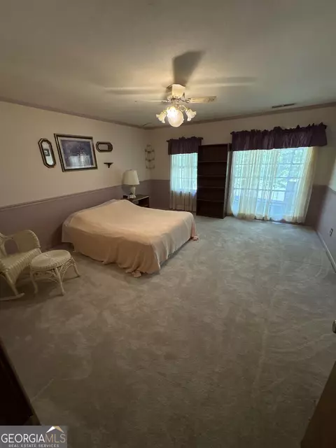 Other - 232 Westmoreland Rd, Buchanan, GA 30113 photo 2 of 4