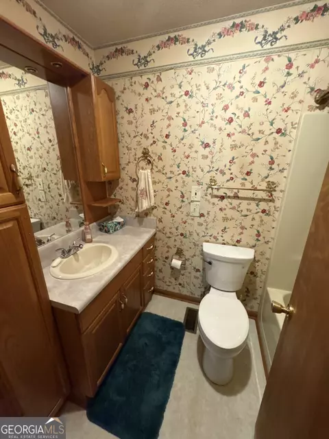 Bath - 232 Westmoreland Rd, Buchanan, GA 30113 photo 1 of 2