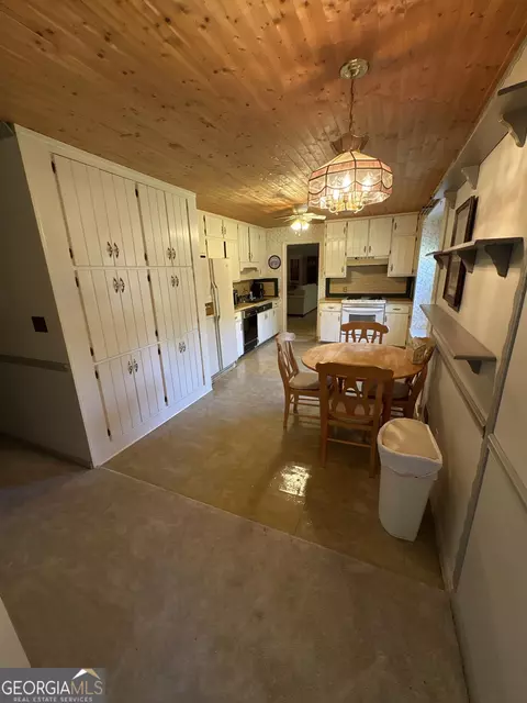 Kitchen - 232 Westmoreland Rd, Buchanan, GA 30113 photo 1 of 1