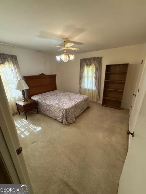 Bedroom - 232 Westmoreland Rd, Buchanan, GA 30113 photo 1 of 2