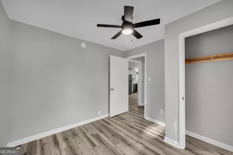 Other - 232 S Pine St, Toccoa, GA 30577 photo 3 of 8