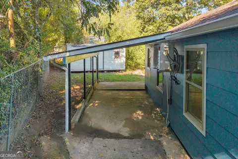 Other - 232 S Pine St, Toccoa, GA 30577 photo 6 of 8