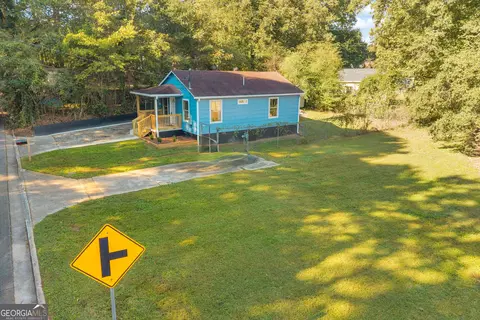 Other - 232 S Pine St, Toccoa, GA 30577 photo 7 of 8
