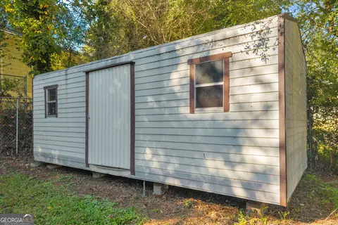 Other - 232 S Pine St, Toccoa, GA 30577 photo 8 of 8