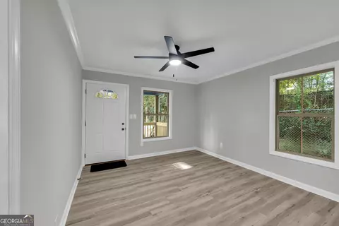 Living - 232 S Pine St, Toccoa, GA 30577 photo 1 of 1