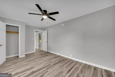 Other - 232 S Pine St, Toccoa, GA 30577 photo 4 of 8