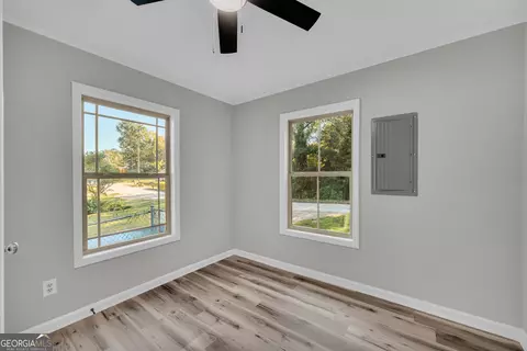 Bedroom - 232 S Pine St, Toccoa, GA 30577 photo 1 of 2