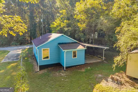 Other - 232 S Pine St, Toccoa, GA 30577 photo 5 of 8