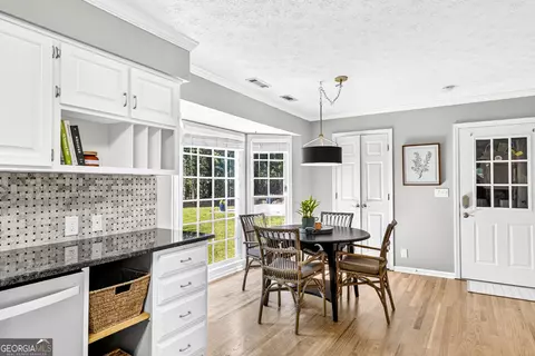Other - 126 Ashling Dr, Lagrange, GA 30240 photo 6 of 12