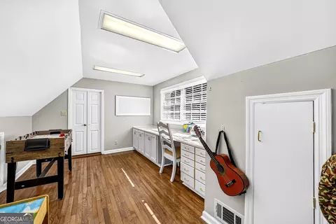 Other - 126 Ashling Dr, Lagrange, GA 30240 photo 10 of 12